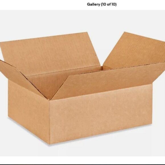 OluKai Lae‘ahi Kapa Slip-On Corduroy Leather Sneakers Loafers Men' Size 8 $120 - Picture 9 of 9